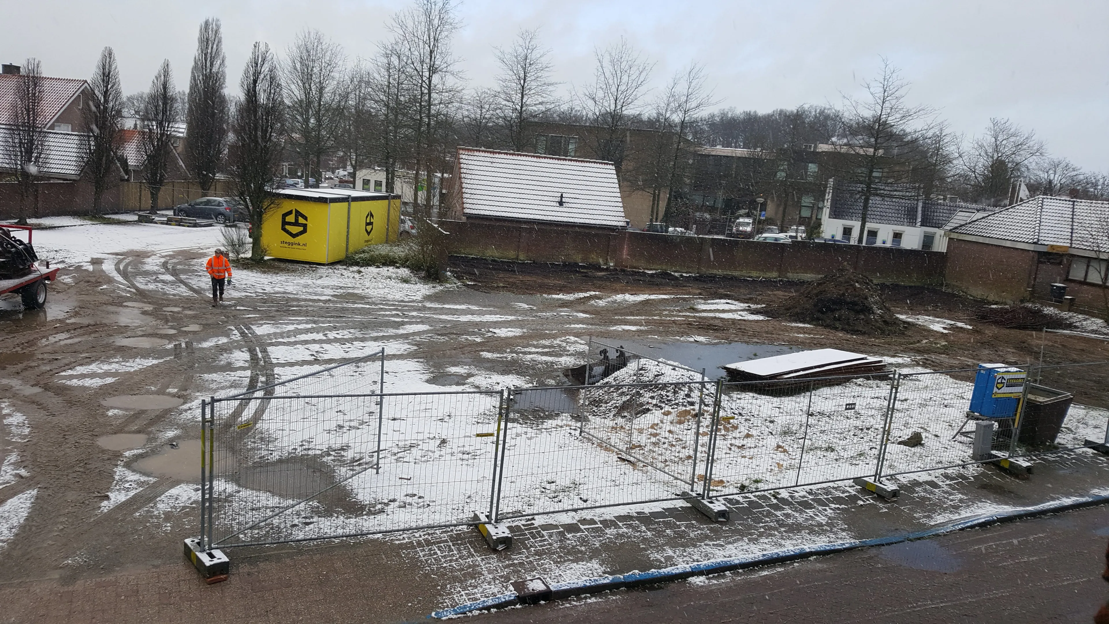 20180117 093444 e1516200234413