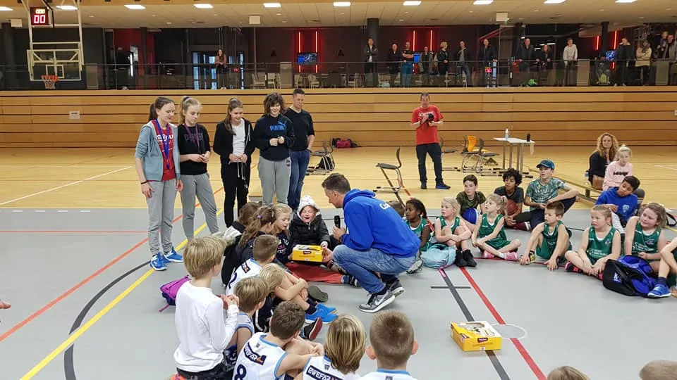 20180127 jj peanuttoernooi 3