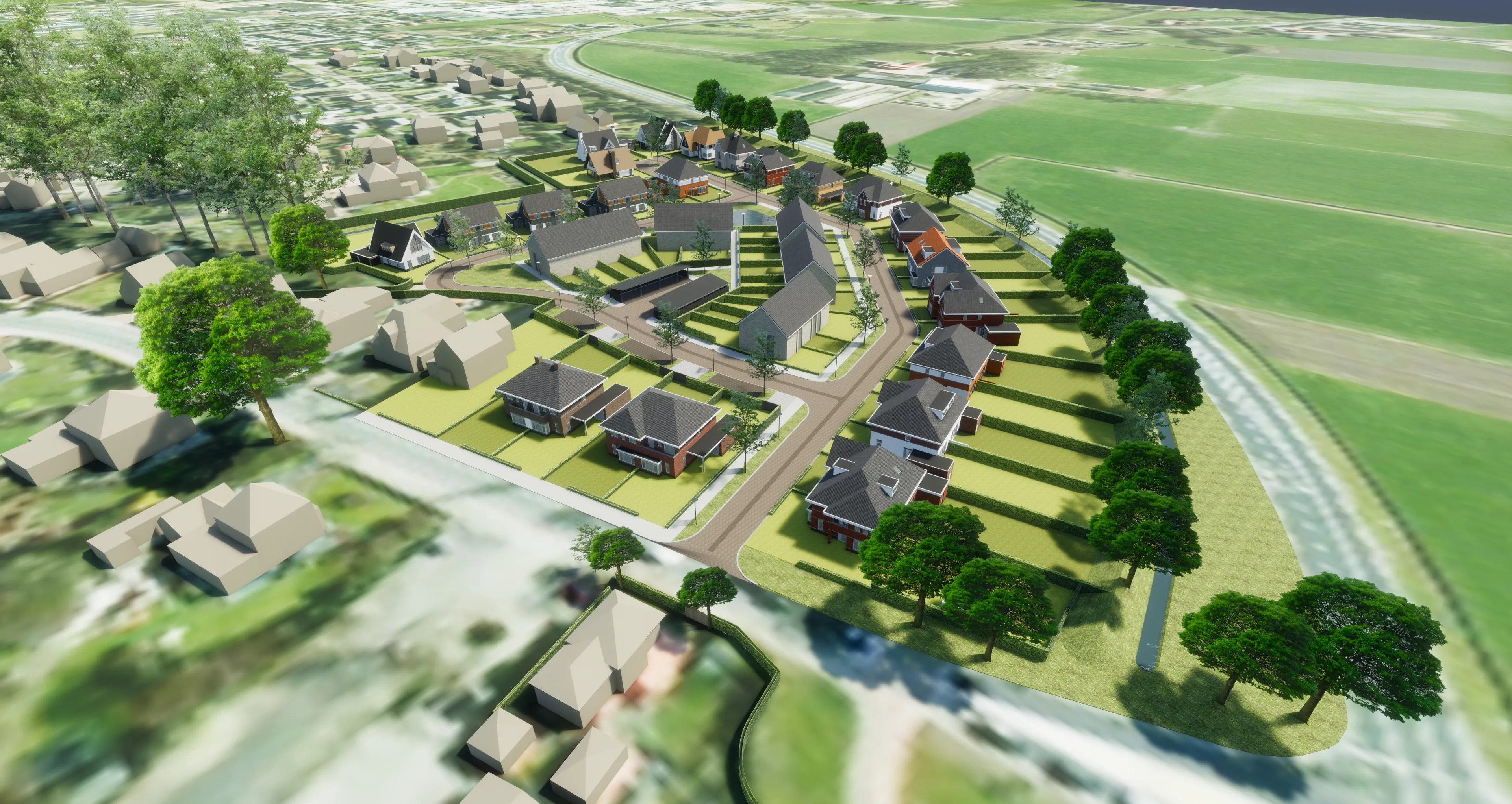 20180201 vogelvlucht 3d impressie