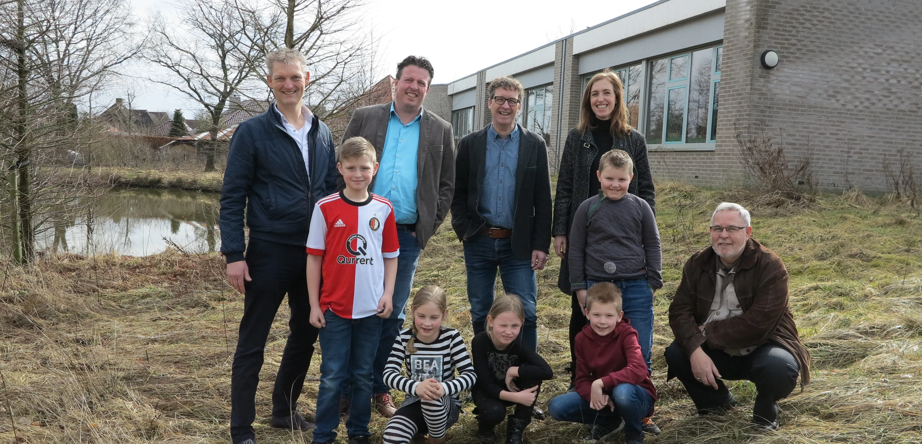 20180315 natuureducatie op locatie e1521375865958