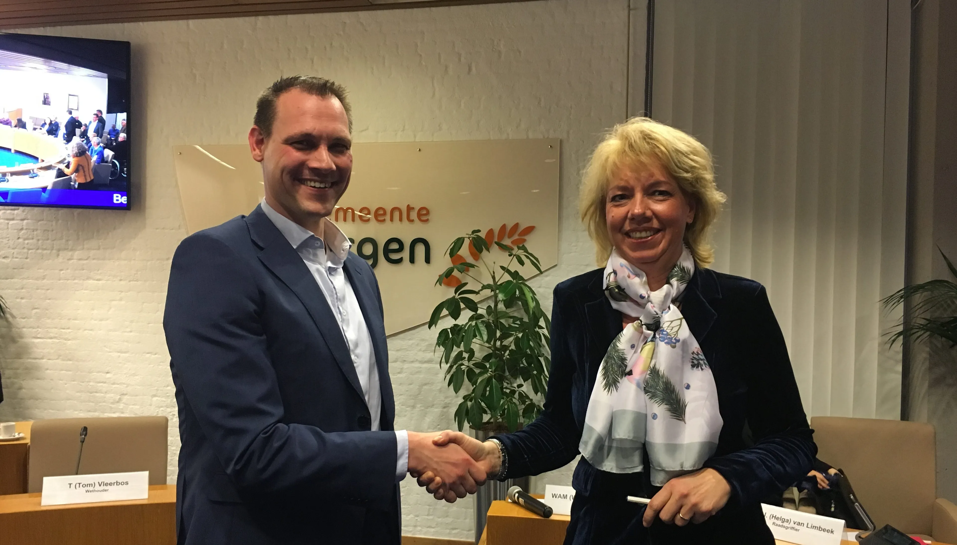 20180319 nieuwe griffier voor tubbergen e1521491689851