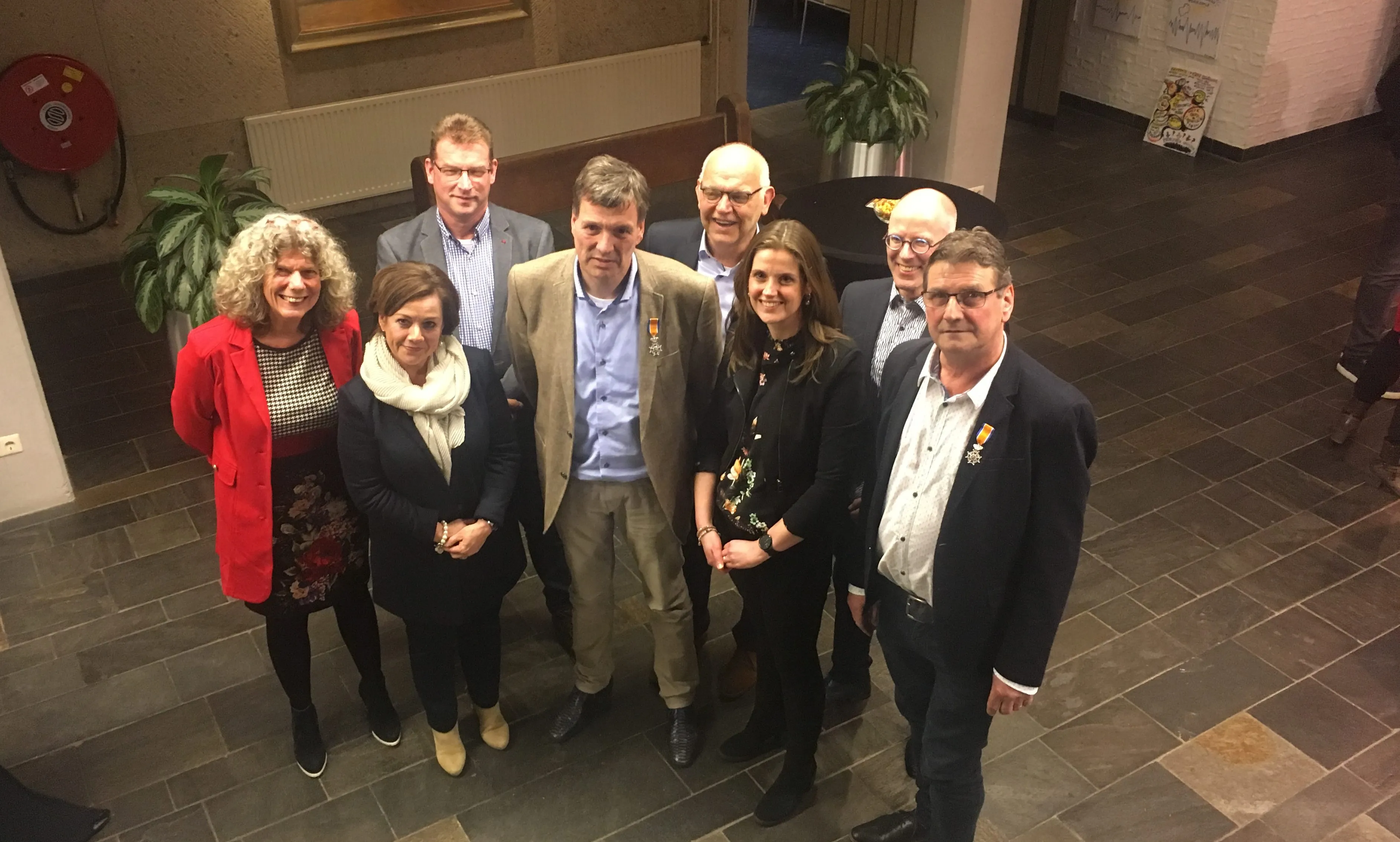 20180327 raadsleden nemen afscheid e1522177831405