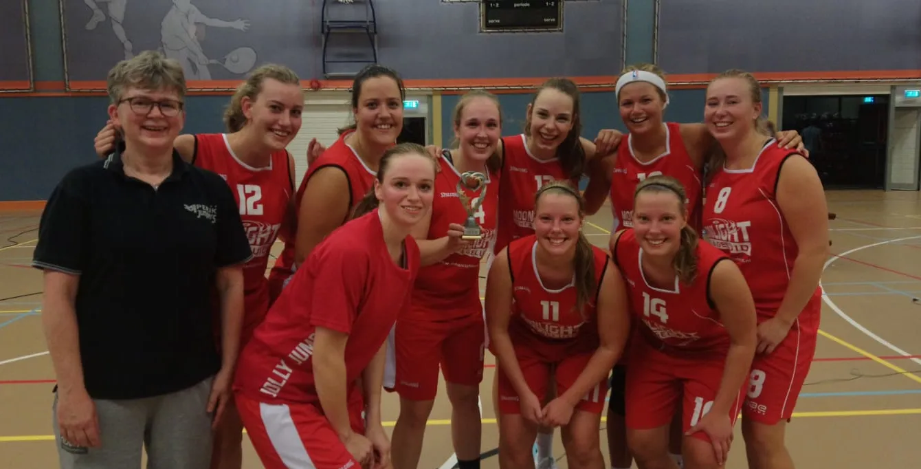 20180909 jj ds2 2e prijs toernooi zevenaar1