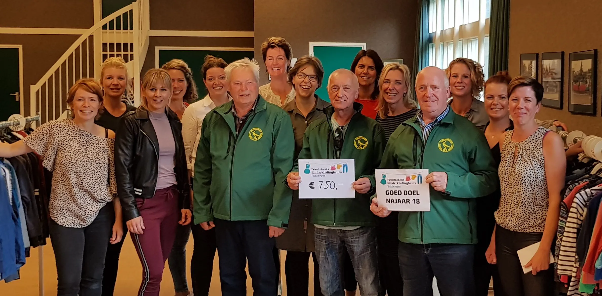 20181006 171907 1 e1539675936440