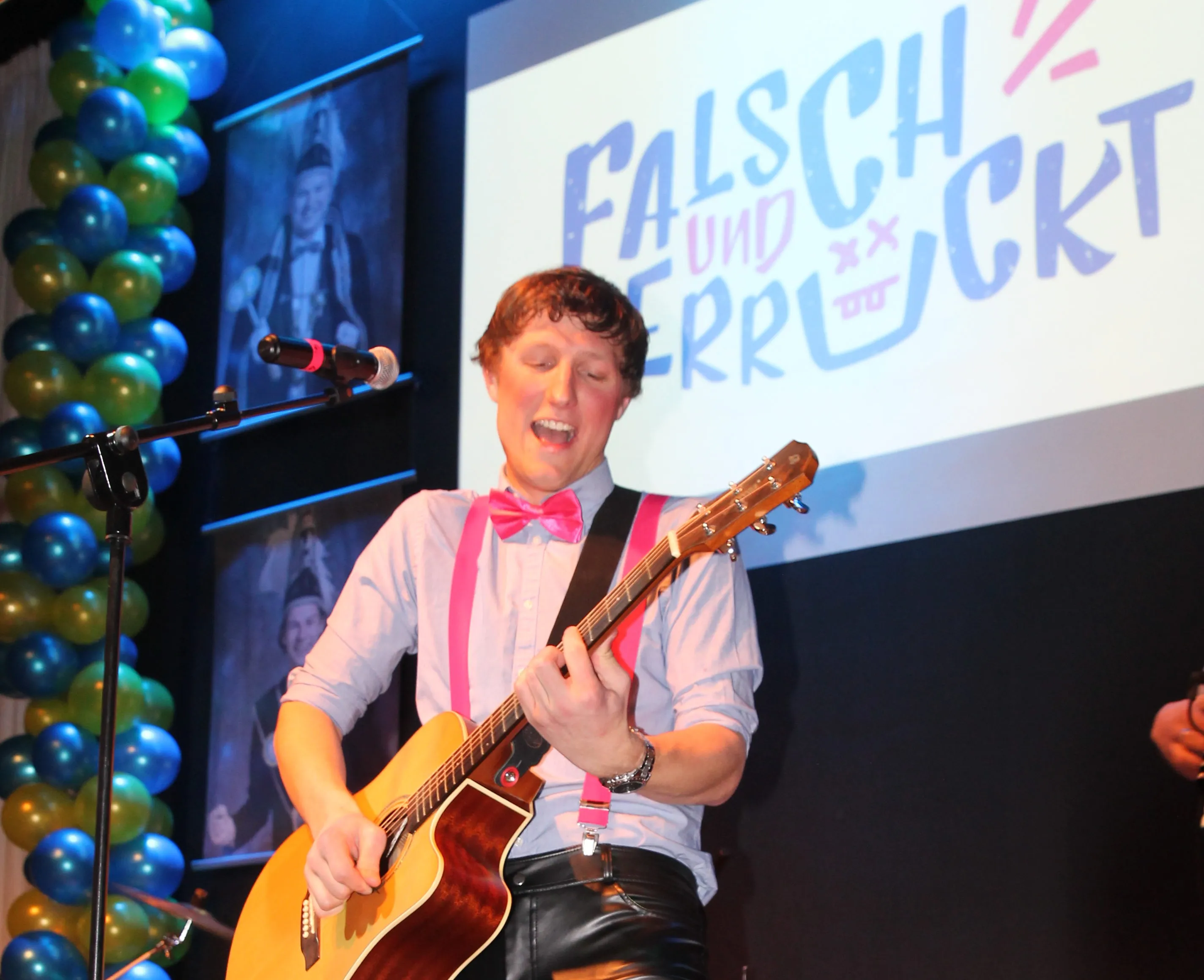 2019 02 03 4 foto tbv artikel gala e1549381052655