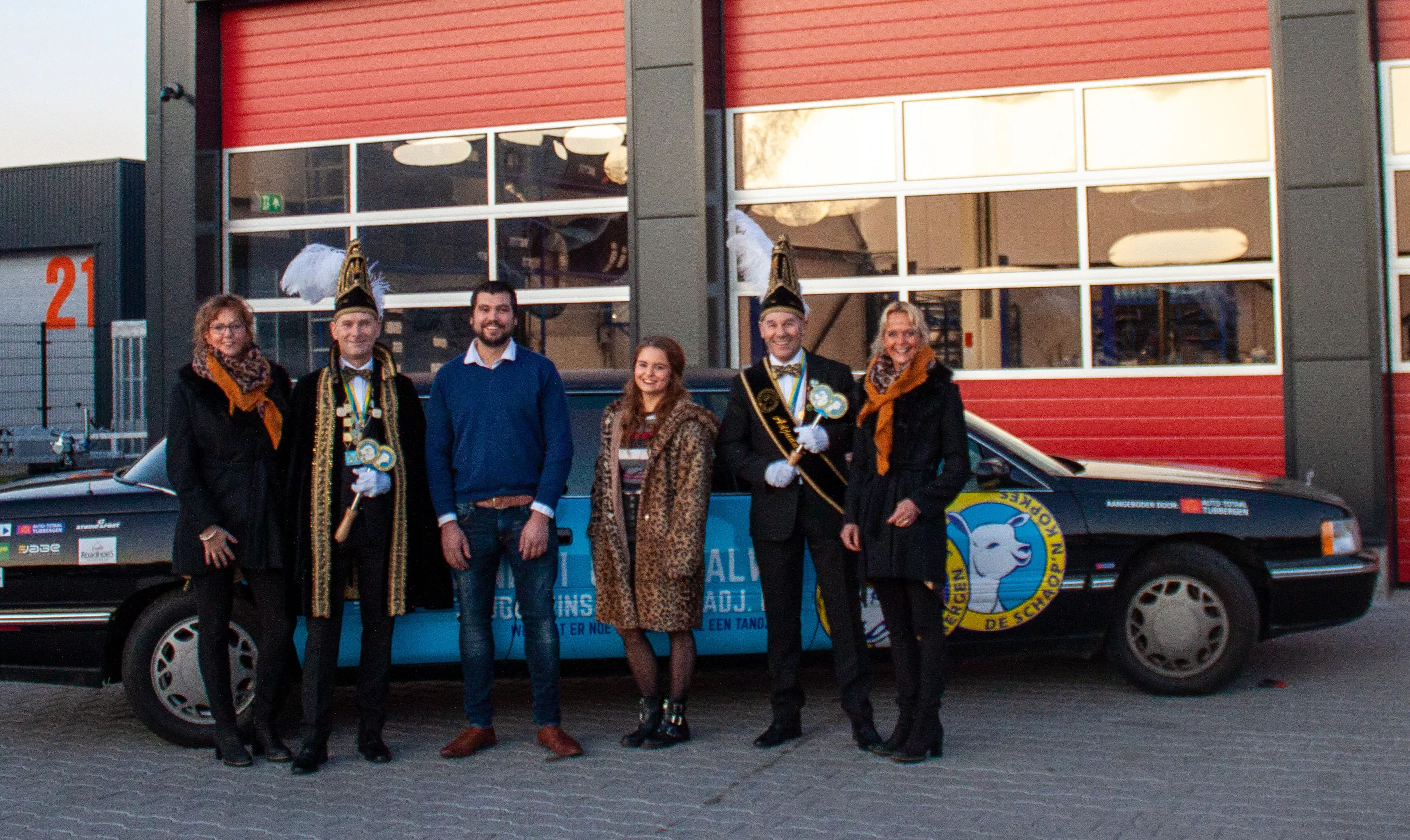 2019 11 30 foto tbv artikel overdracht hof limo