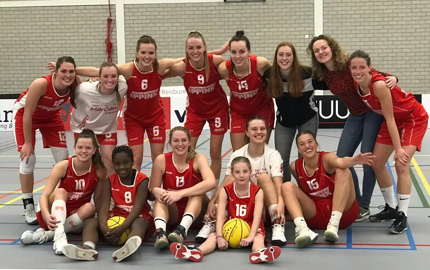 20190323 jj ds1 e1553517063791