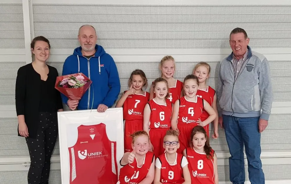 20190510 uniek fysio sponsor e1557731324647