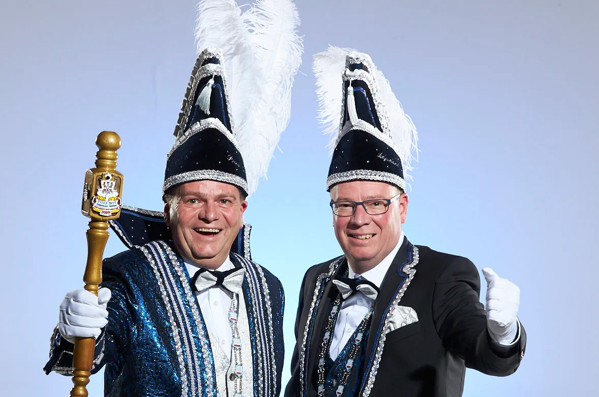 2020 0001 prins bert en adjudant ruben uit de pappot in geesteren e1573334124876