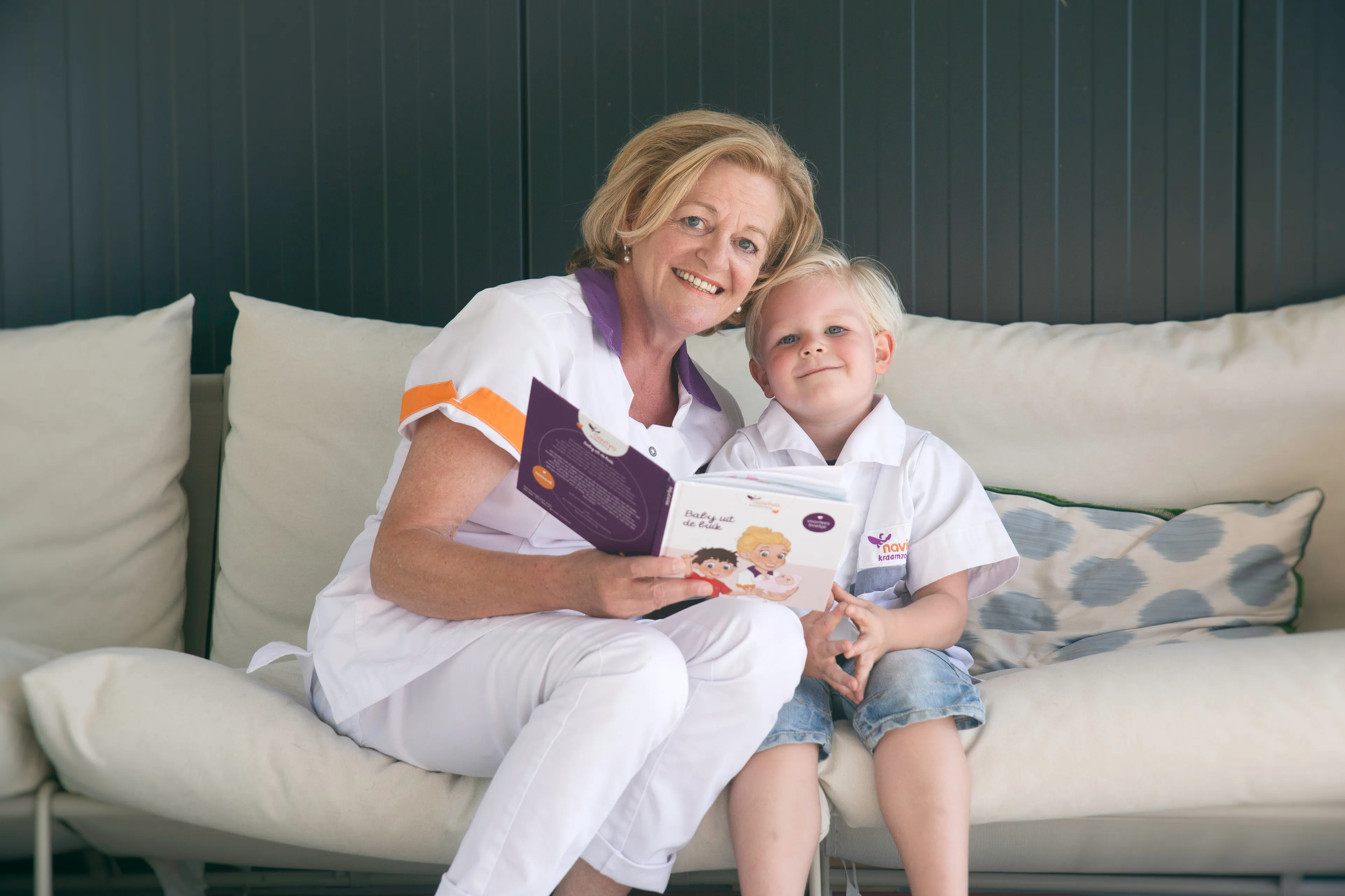 20200921 20200921 pliens naviva annelies boekje 20200921 3193 bew