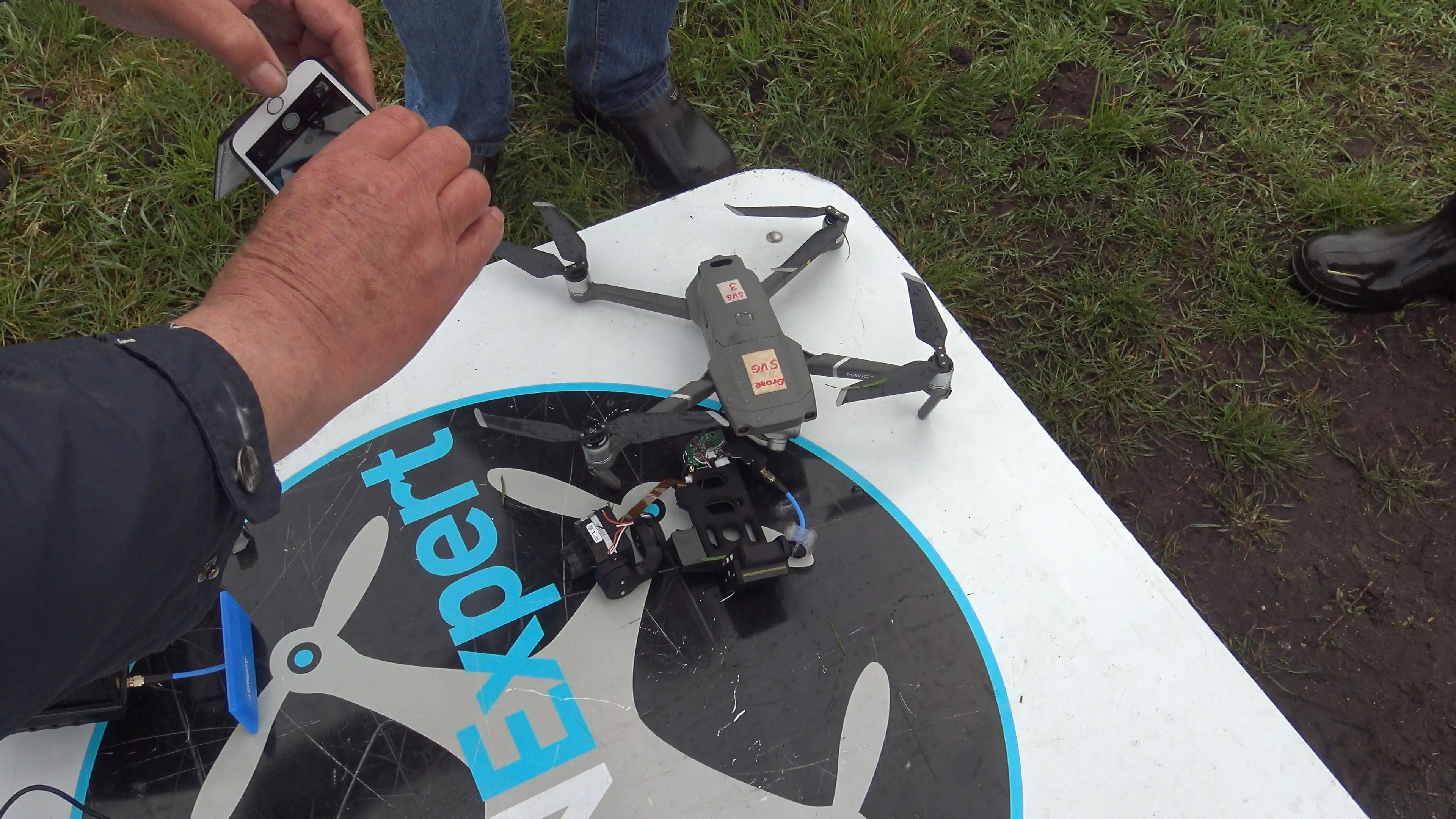 2021 05 06 drone in duigen13a
