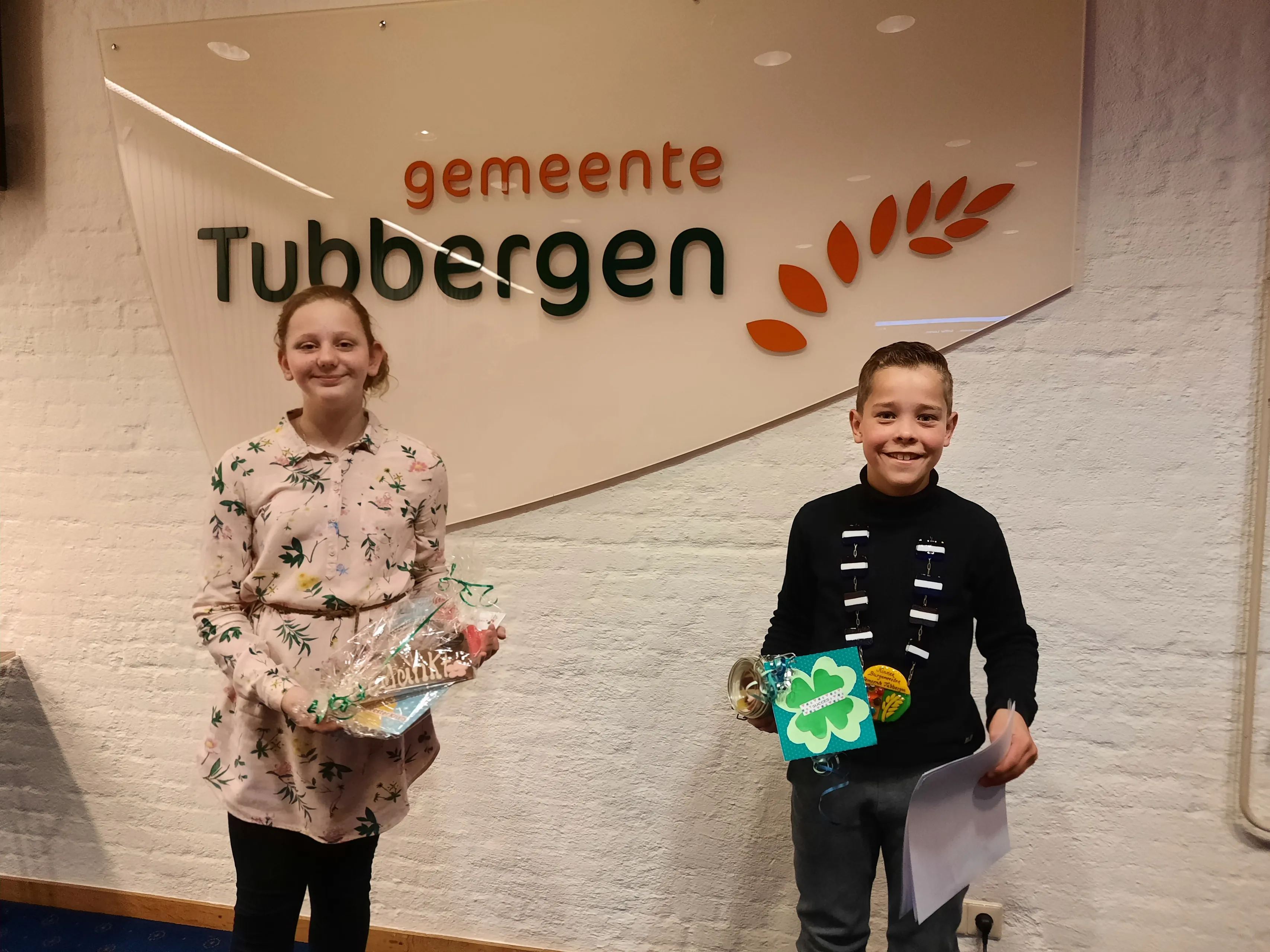 20210316 kristy en mats