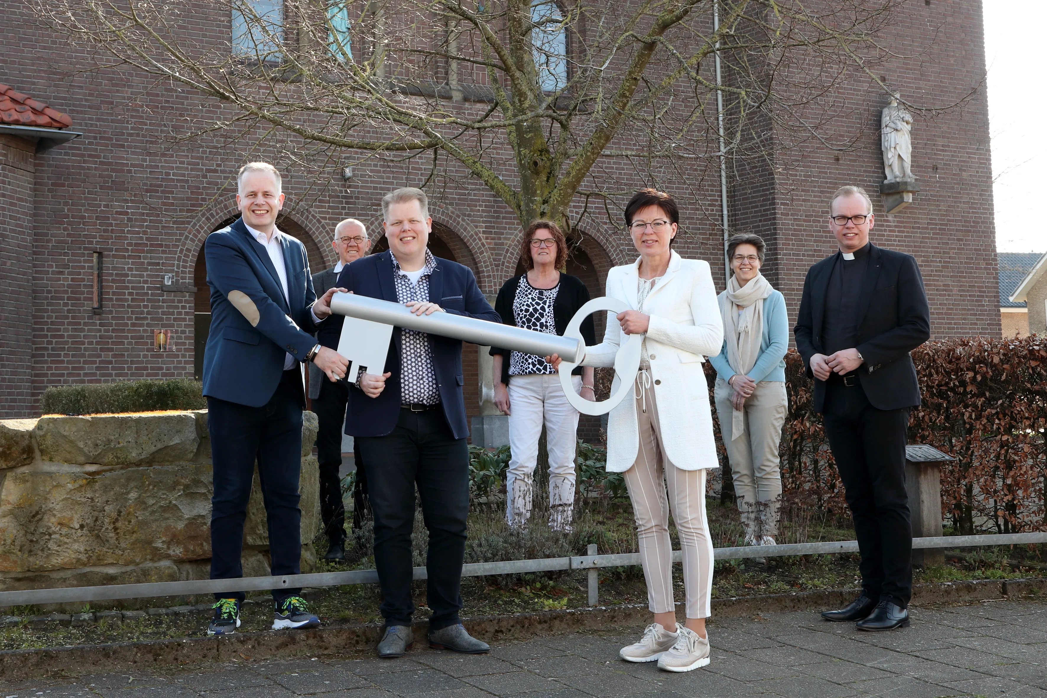 20210331sleuteloverdracht