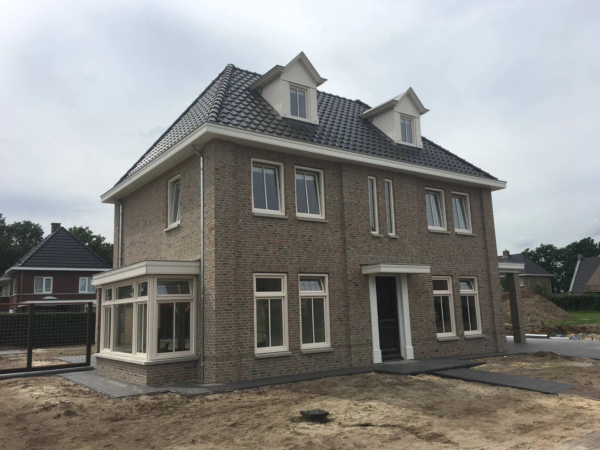 20543968 1643353495675415 2530395747718250093 o