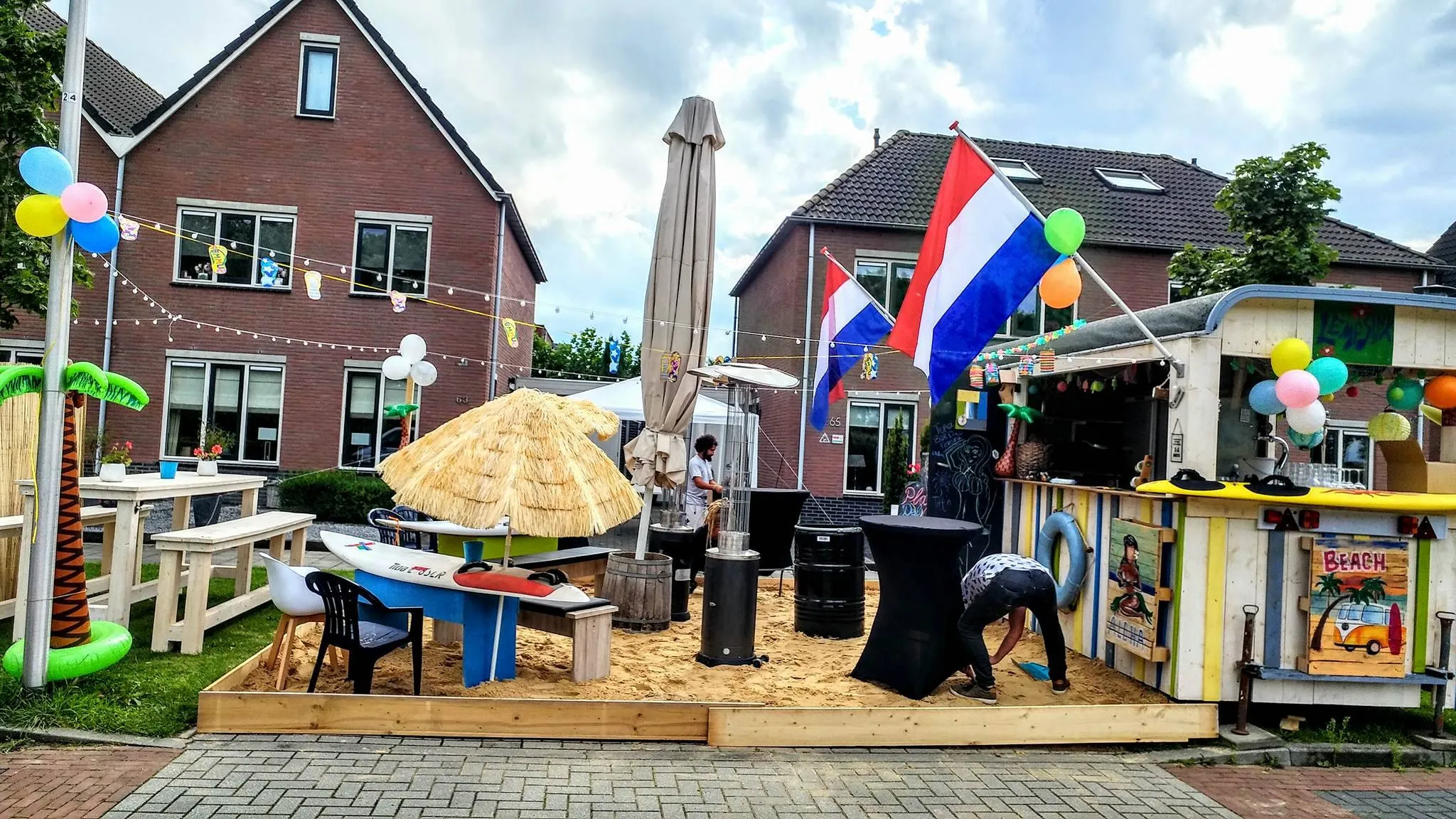 20839991 1415260775254243 1630015530 o