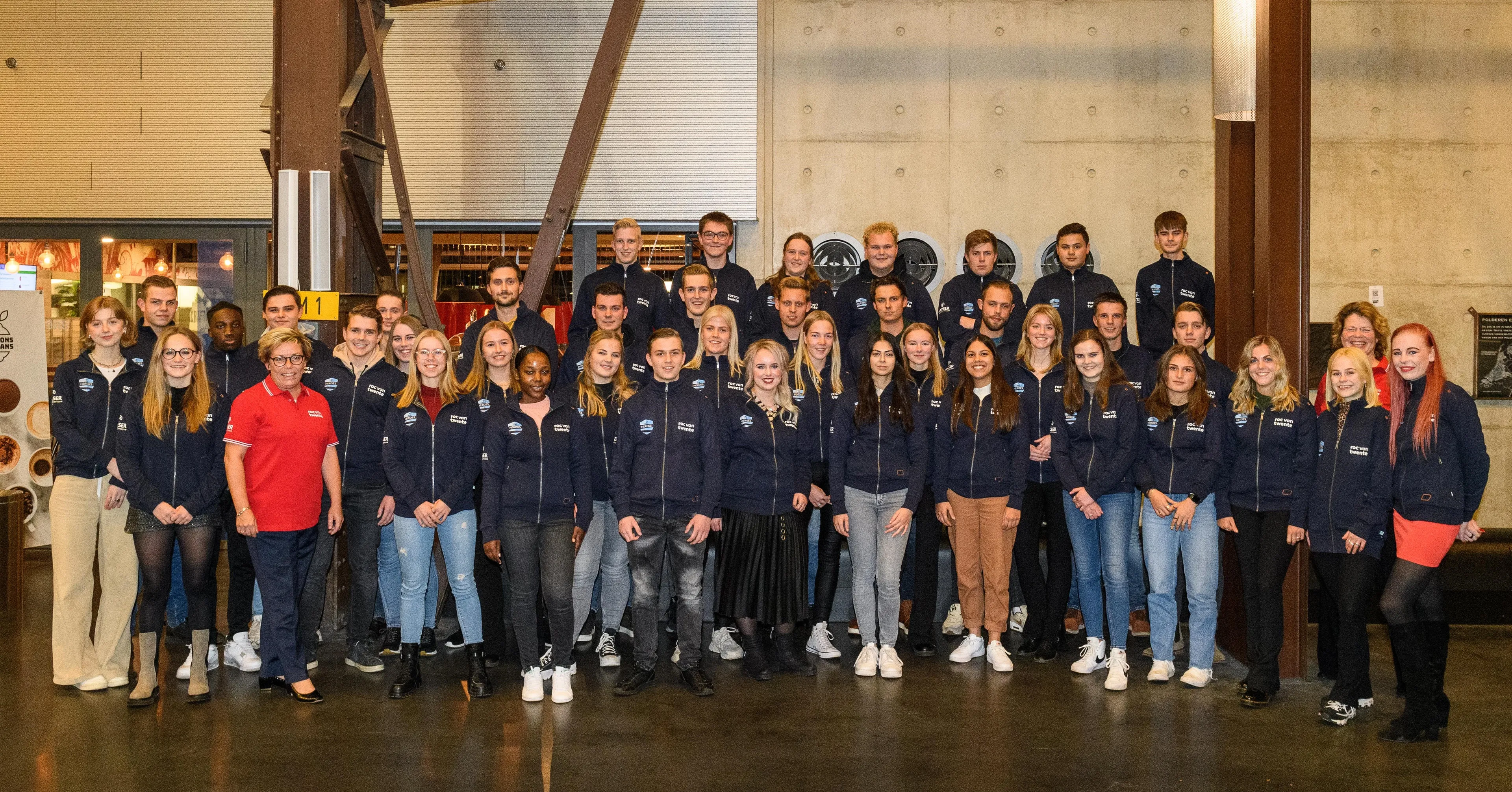211103 roc van twente skillsteam