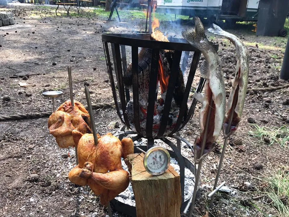 21192139 820989688070837 2284322304865348593 n