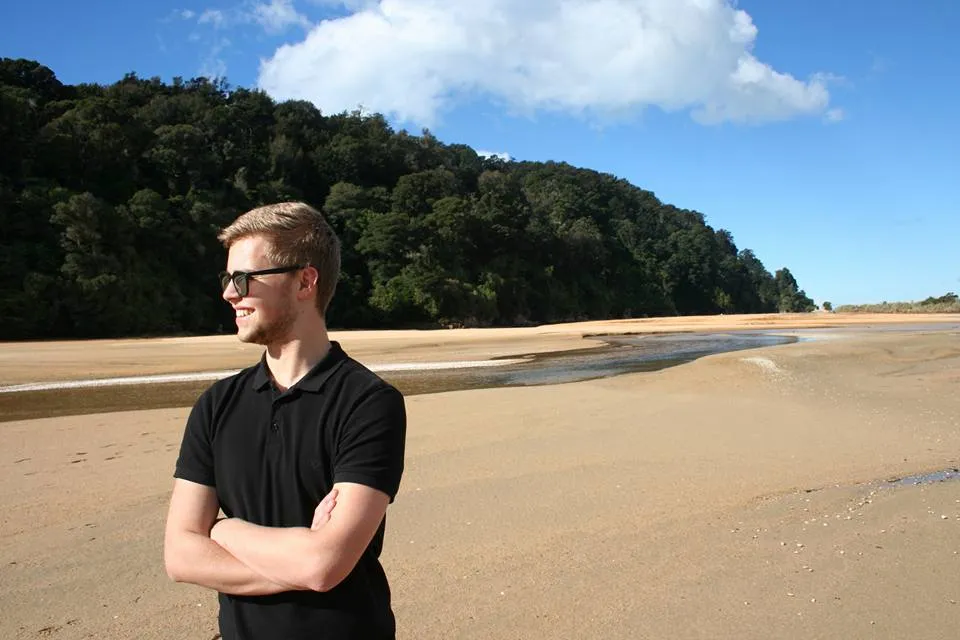 21462971 1660304997337205 5043643154009808423 n