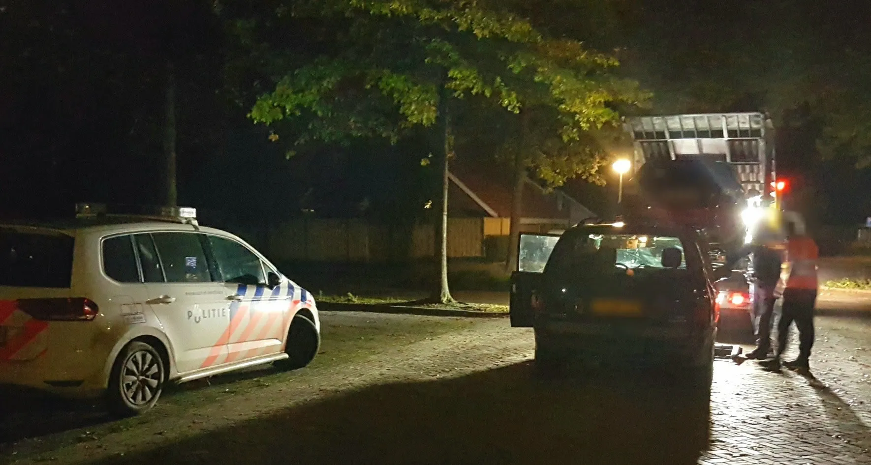 22096142 523790521316892 5566405644503477429 o