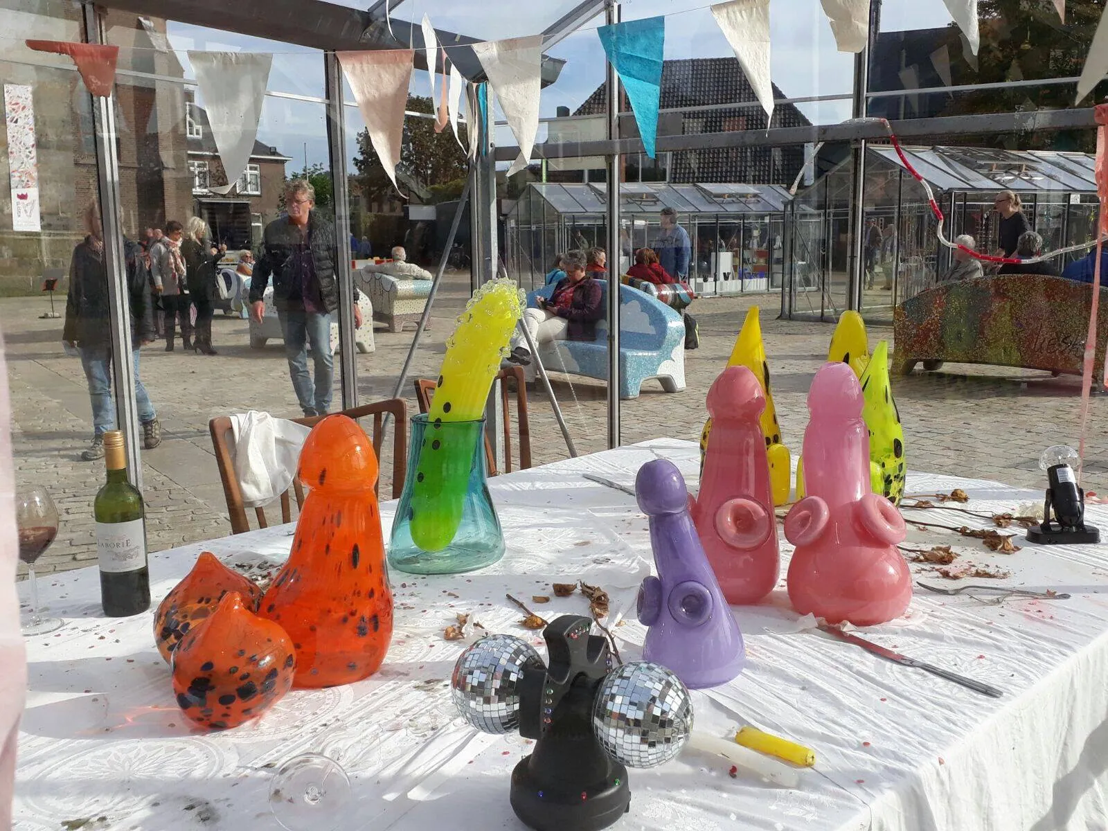 22135740 1689434694452817 5297961645017793934 o