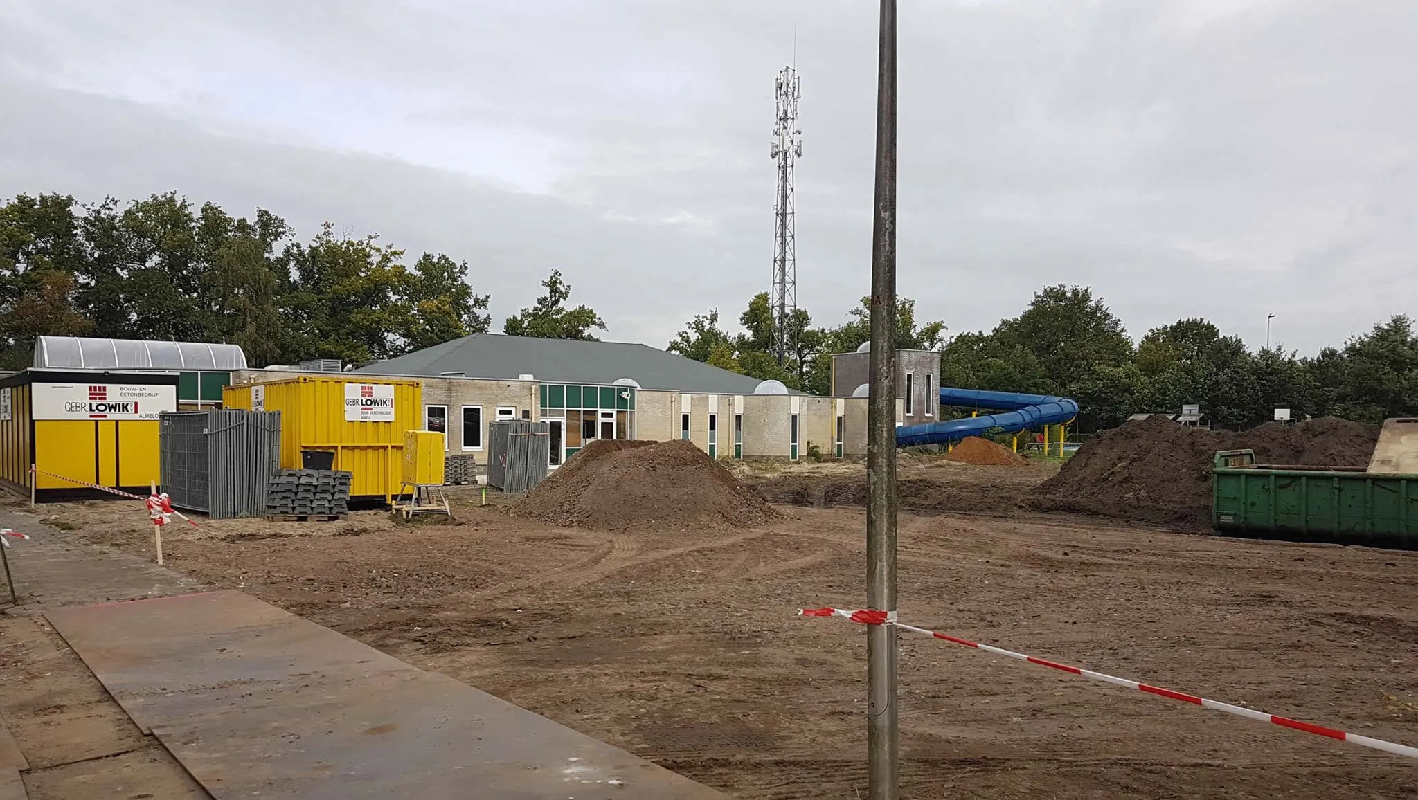 22218539 1513367728779508 3257625930134114181 o