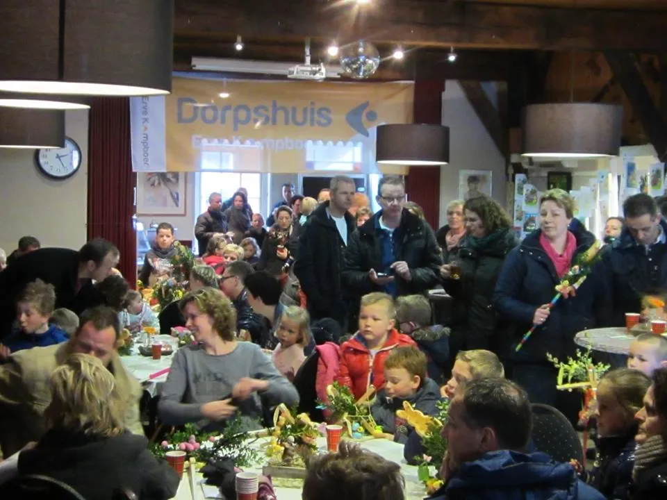 22702 419747991535145 1644919893647463480 n