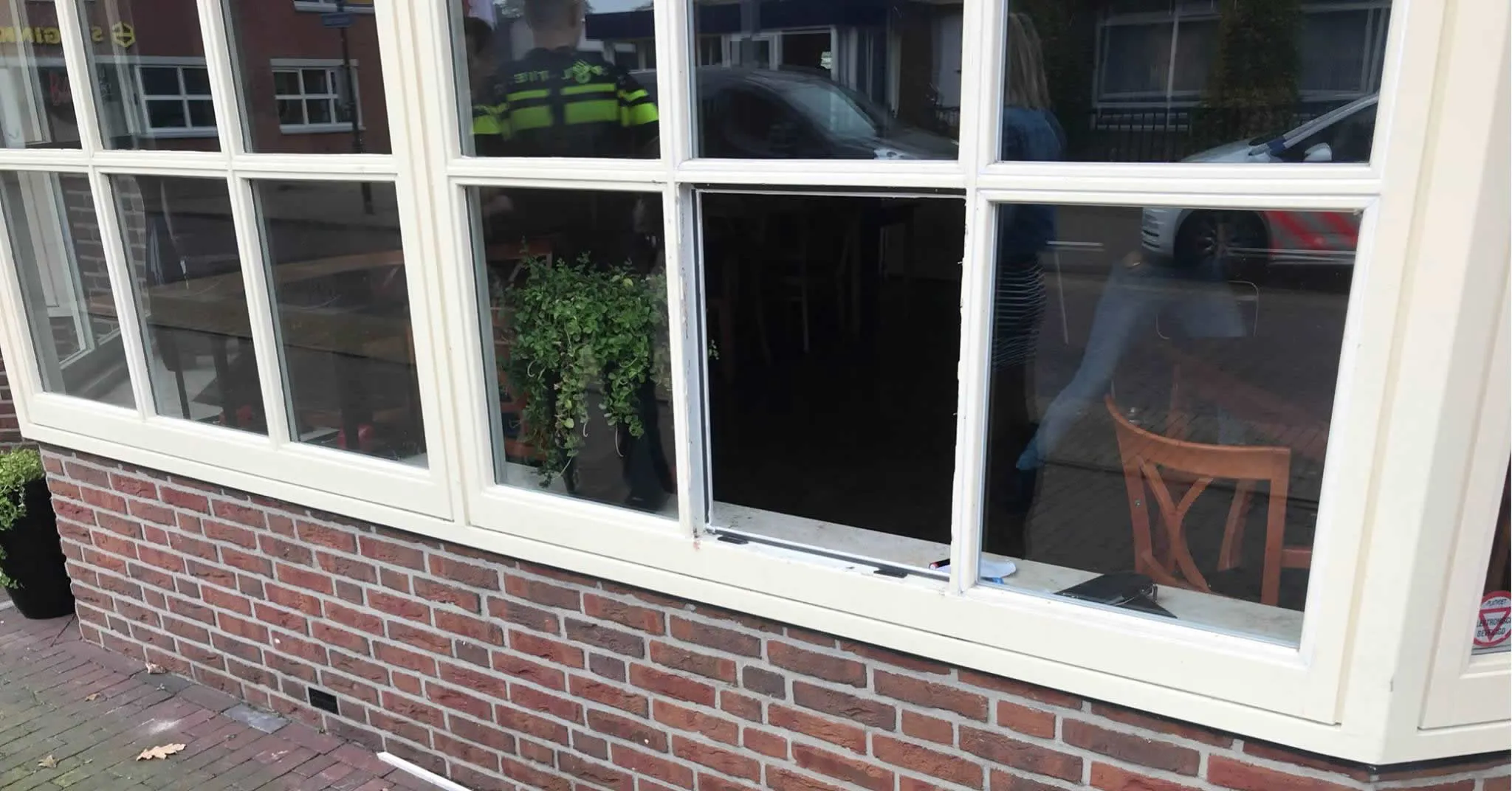 23154813 539398849756059 7461520378081796212 o