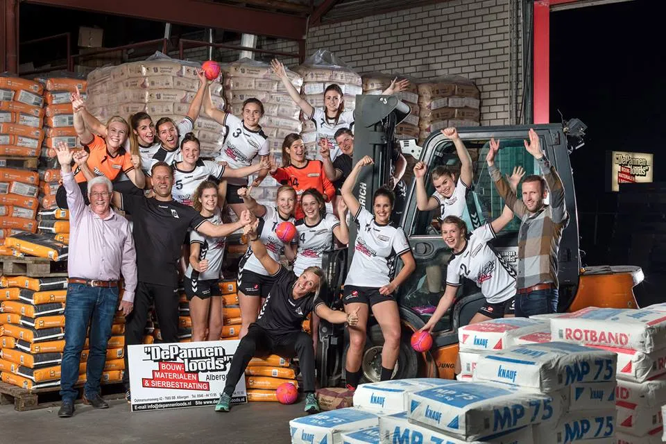 23380167 1627358820656036 3613083181377438545 n