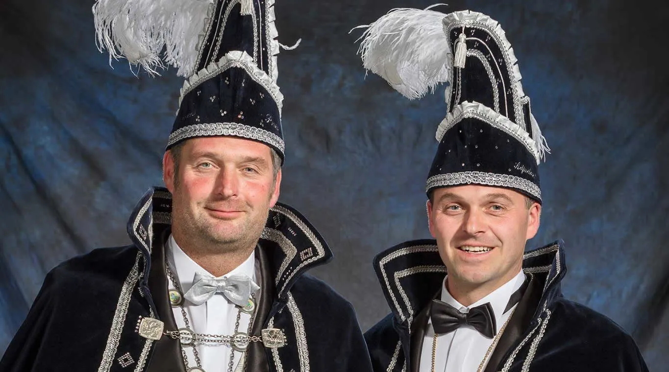 23456625 1103651803111246 1397538478379932733 o