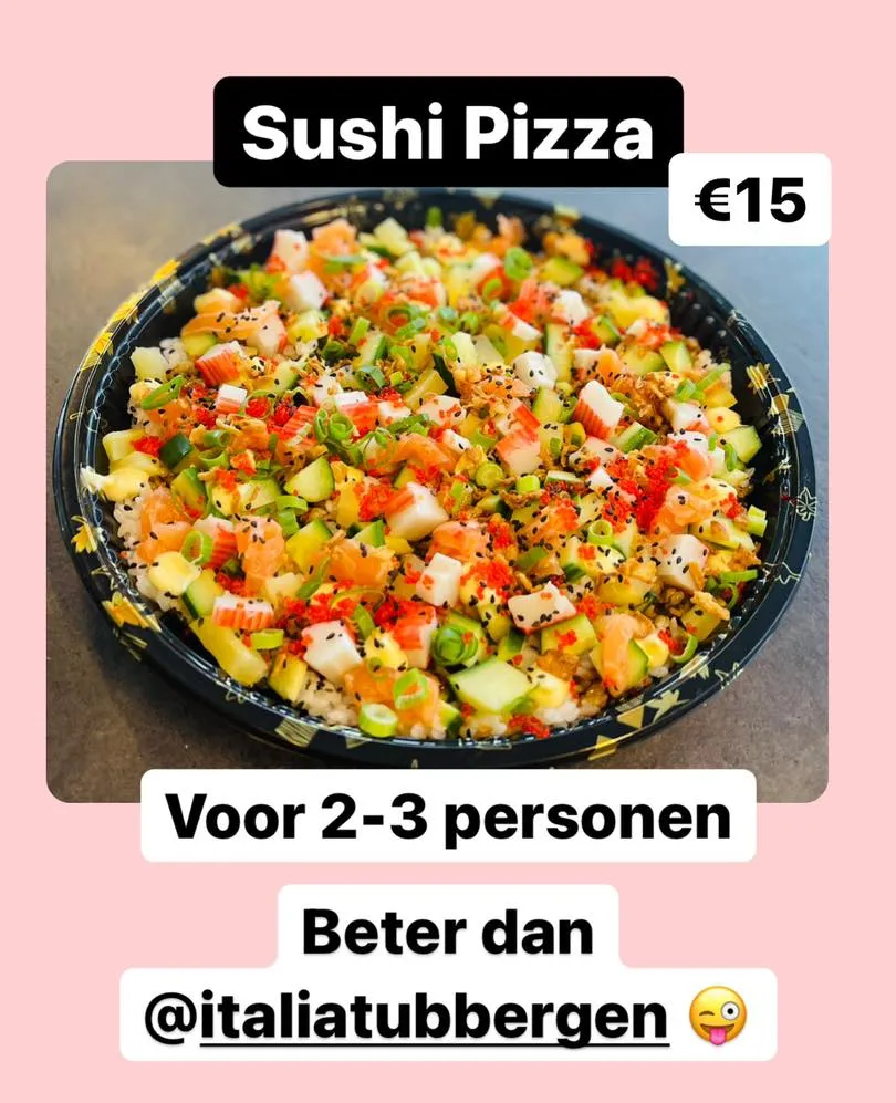 237482742 190463516482374 1575059572175270517 n