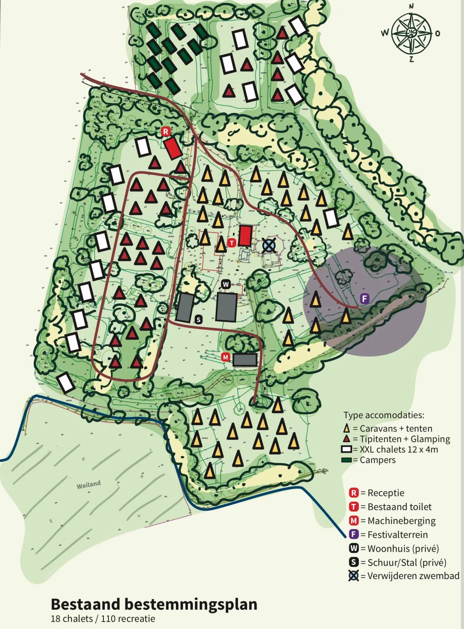 242703772 318675803348891 8982592629714358180 n