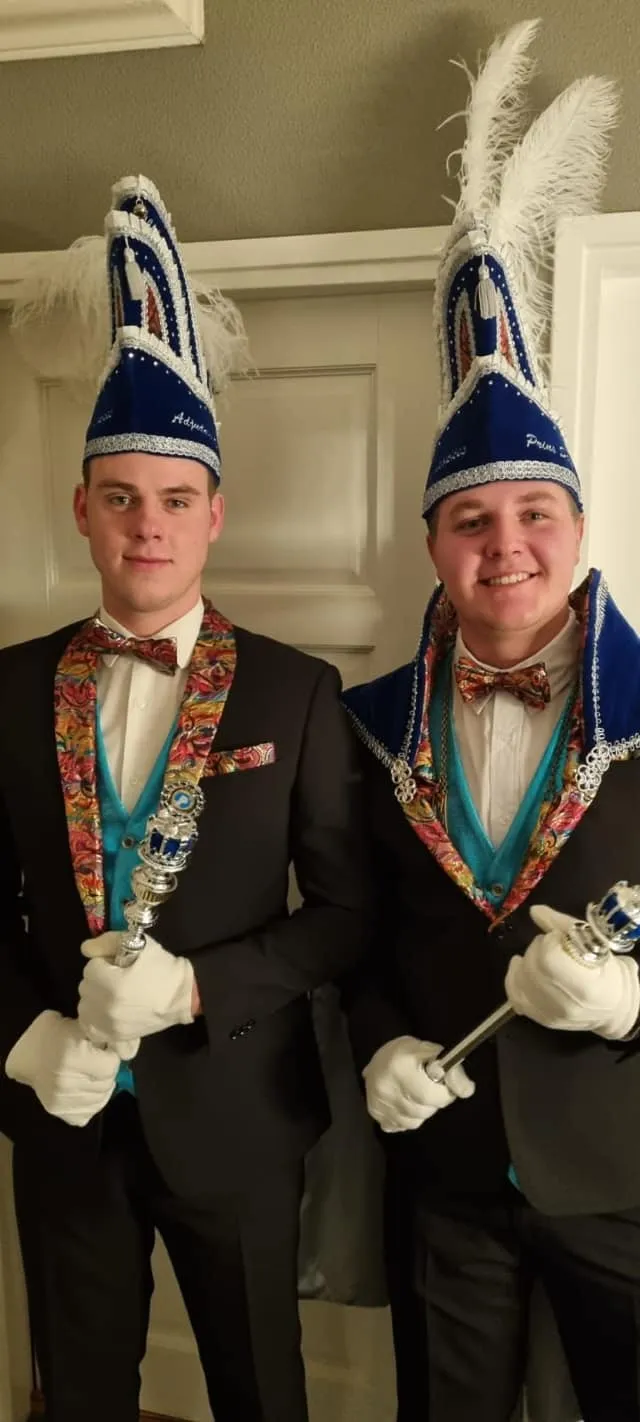 255047202 4803483159683140 6407355902897522093 n