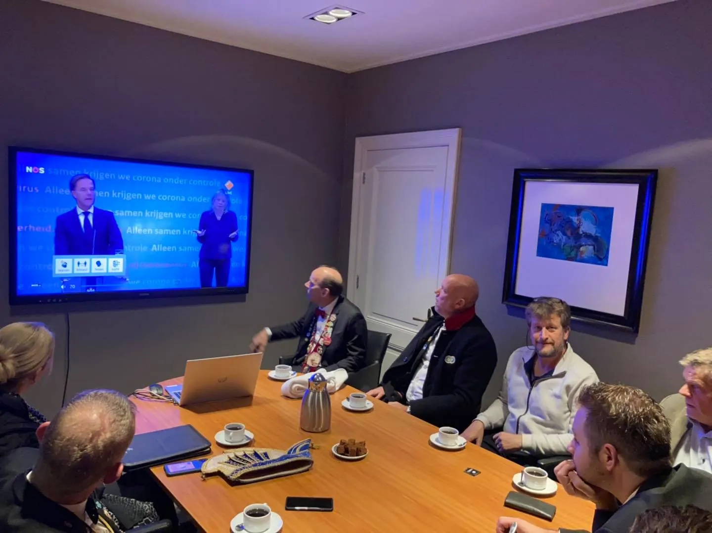 256836745 4677591768944322 6394754615374981756 n