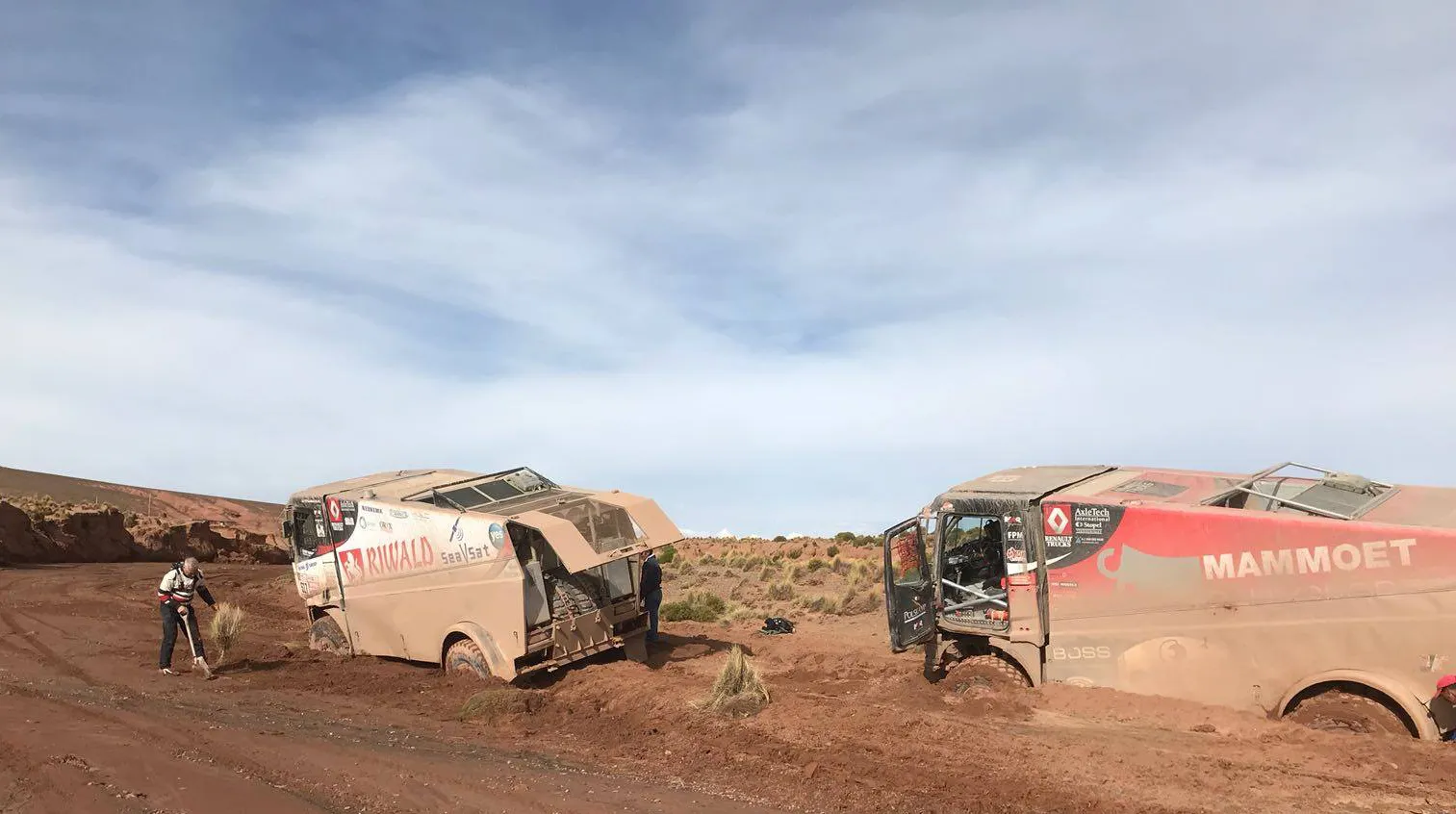 26850217 1717880438235513 3201236620277704494 o