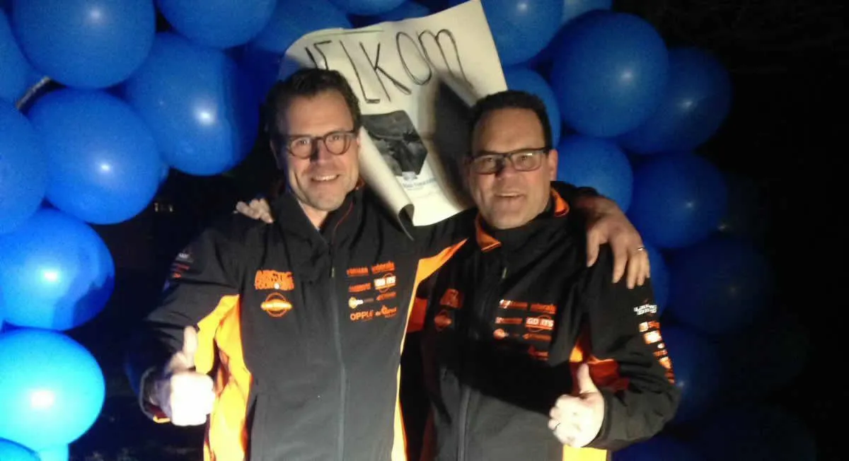 26952286 148103869230781 2301357455590013301 o