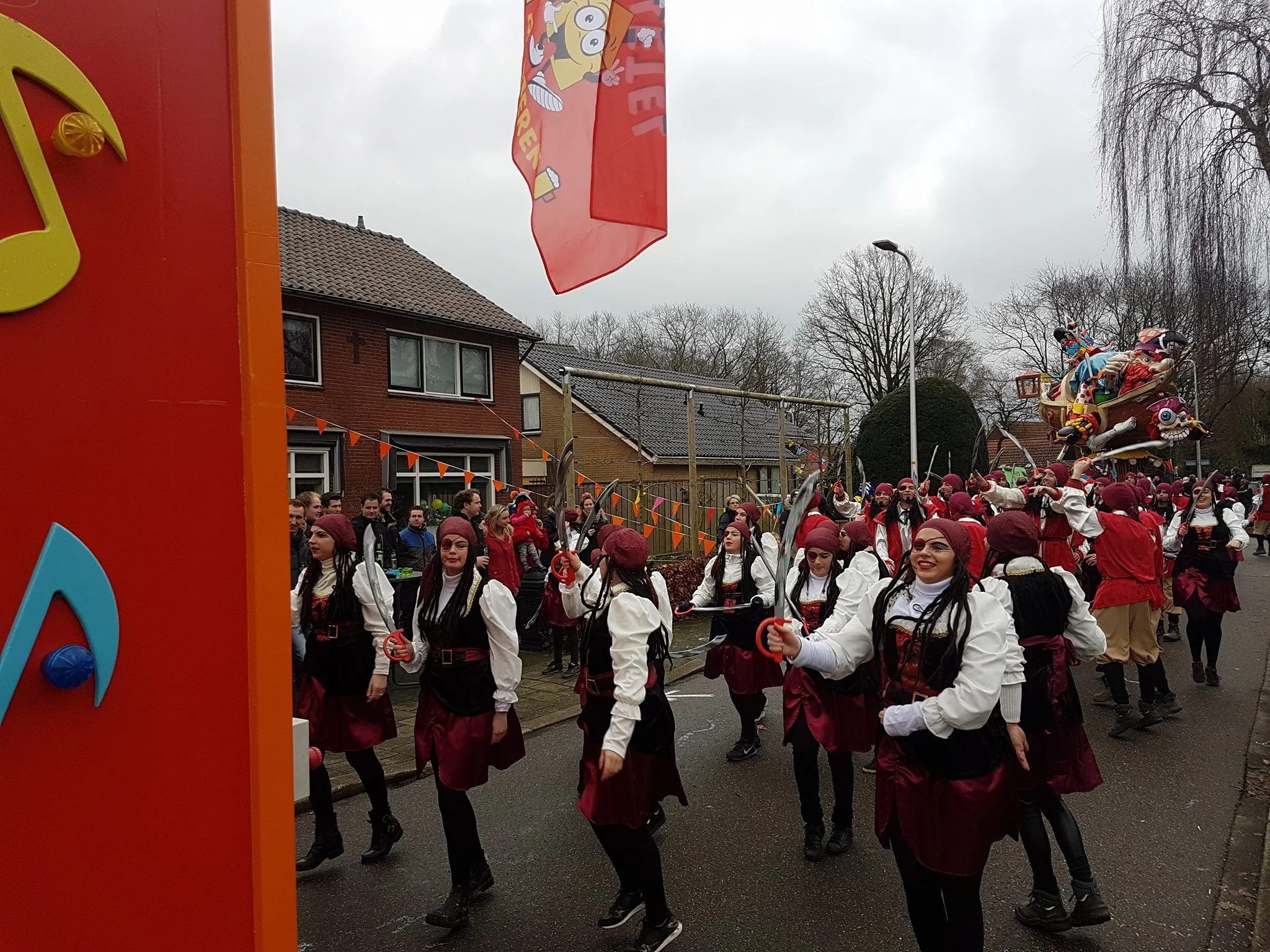 27503919 1345251758914661 5278898043054922437 o