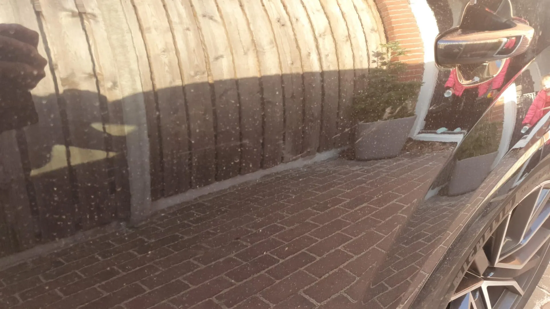 275292092 496951022071748 8539067481951956857 n