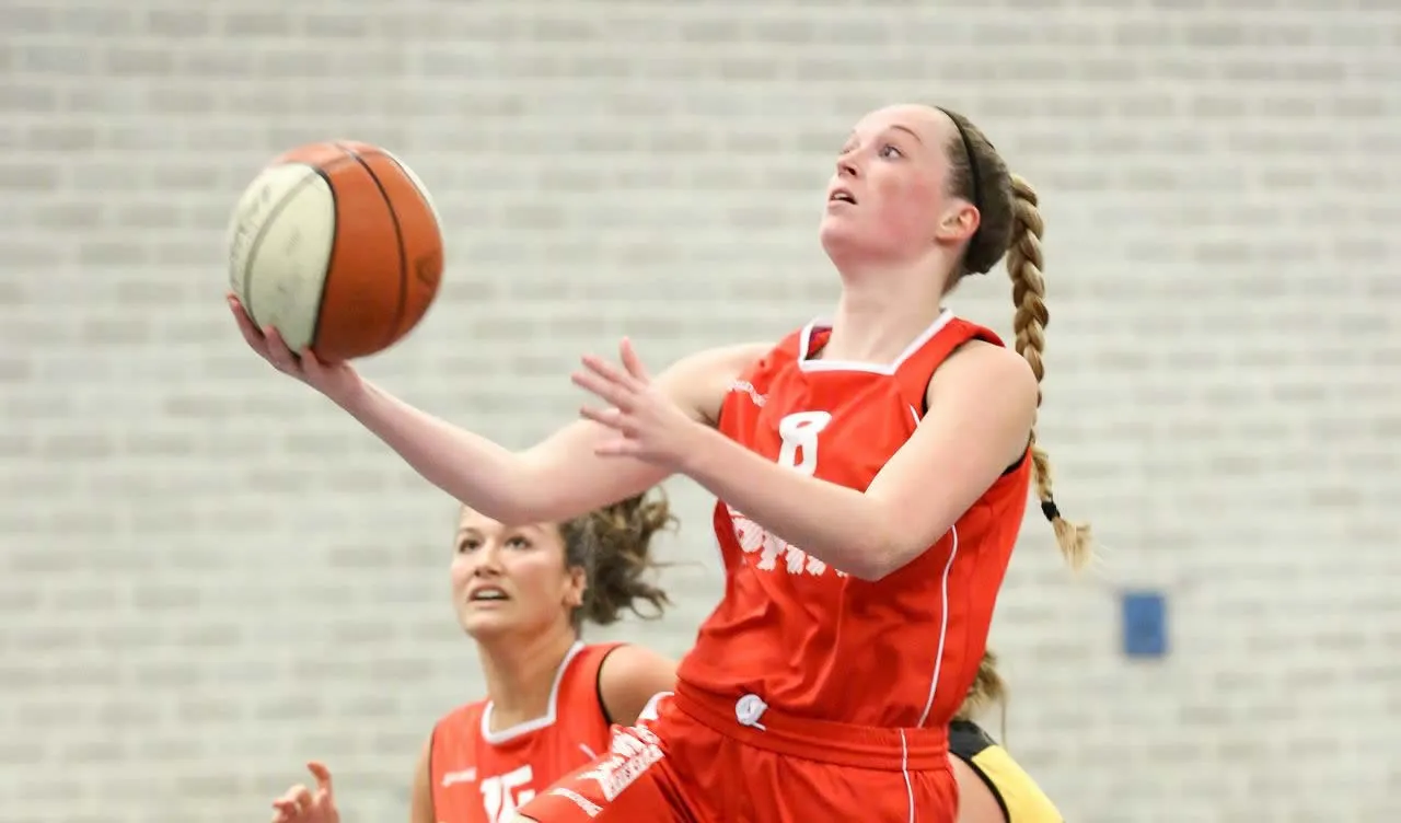 28 oktober grasshoppers 20