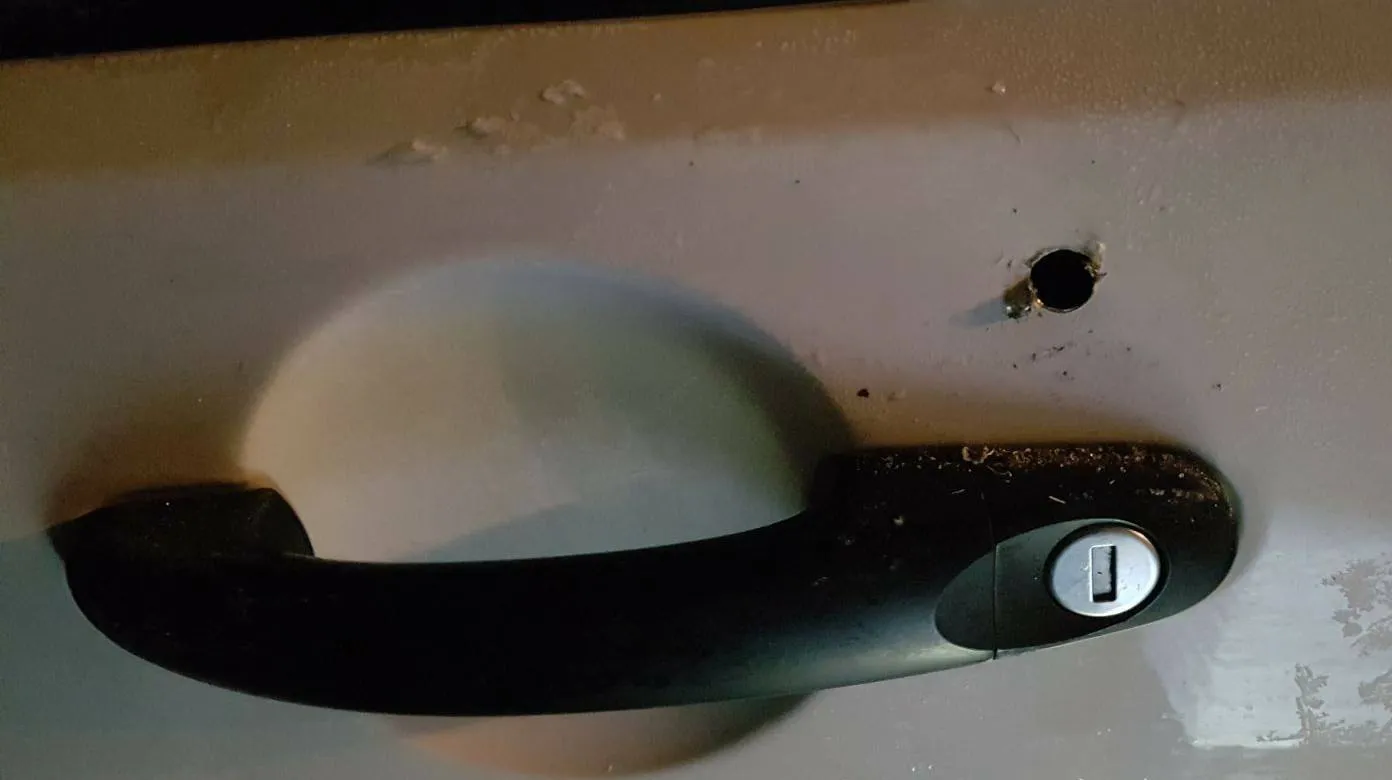 28061293 591034057925871 282209907555424431 o