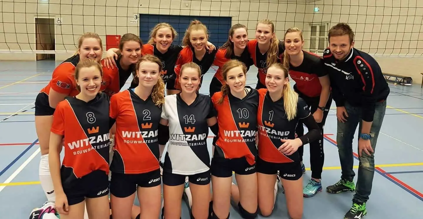 28071008 1624148451014470 4077071321625765012 o