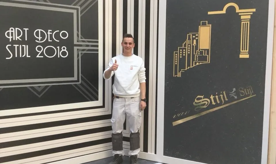 29340079 1193079307493459 6461464388155892482 n e1521365792331