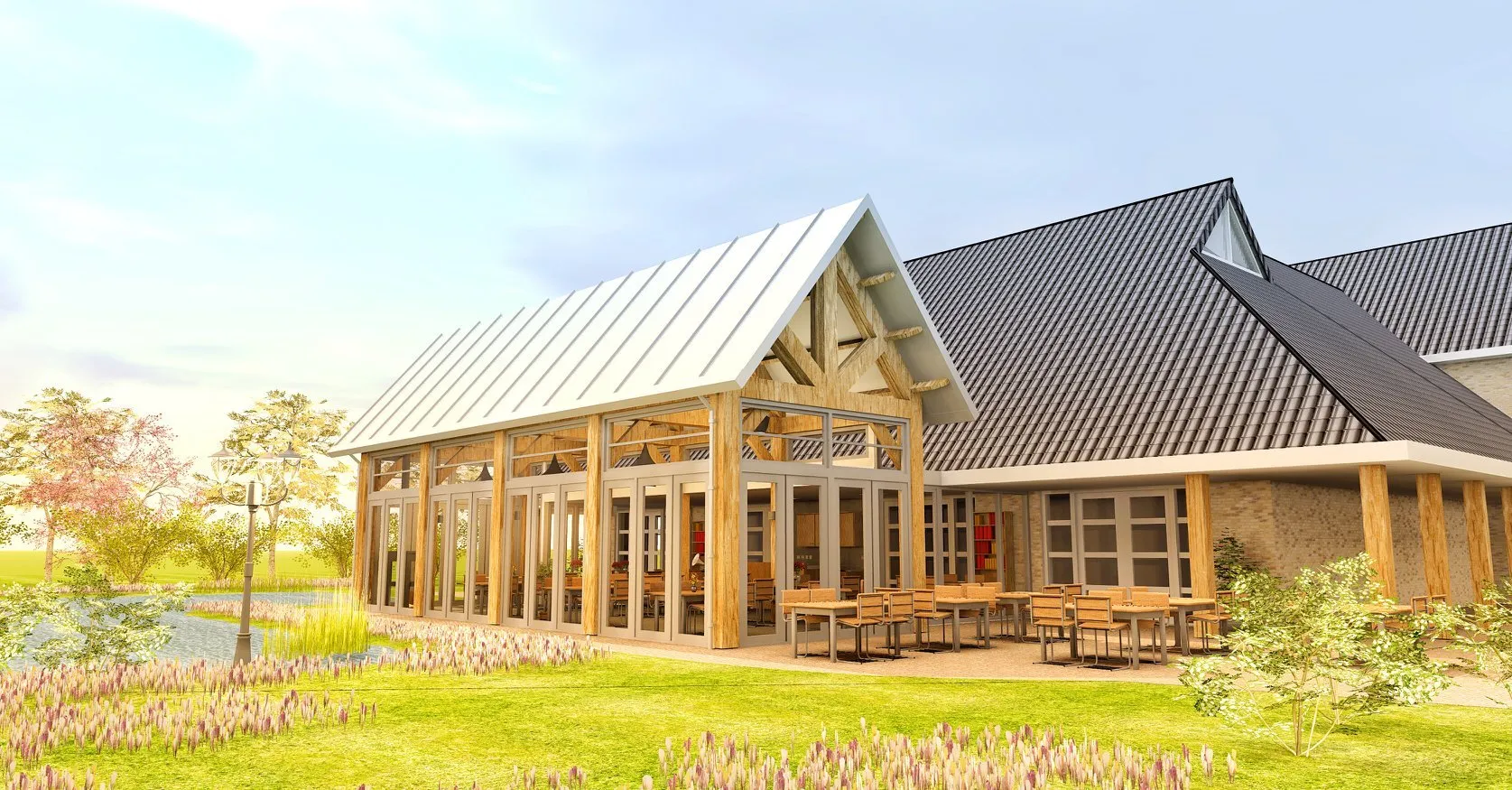 29662438 1297321417036350 112726929170645176 o