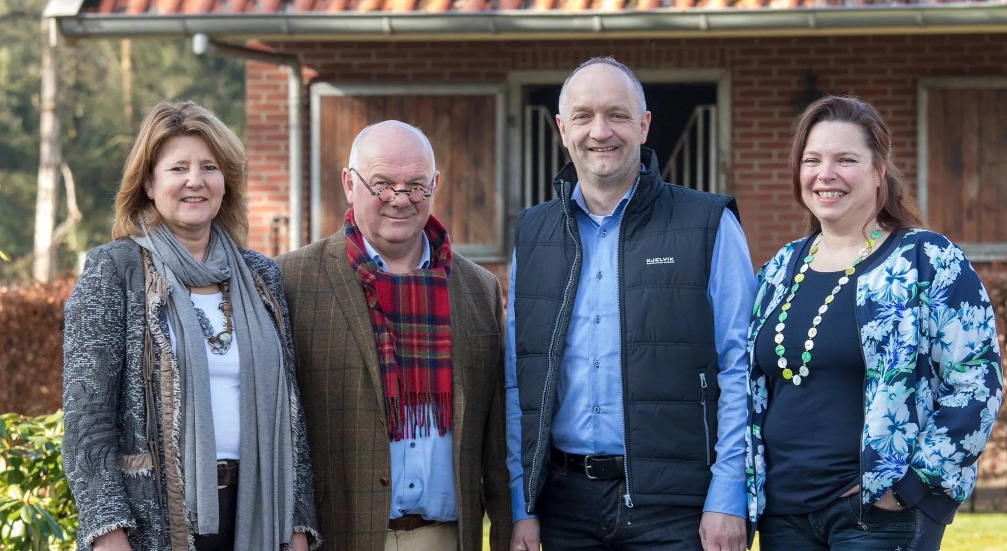 29749242 1462841440493506 8302462089951755759 o e1522778880156