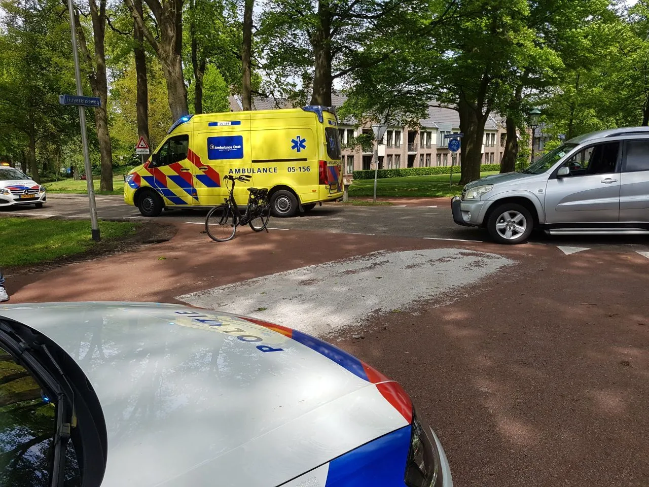 29781048 965f 4f3c bb7e 9a986bb794e5