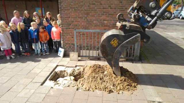2tijdcapsule