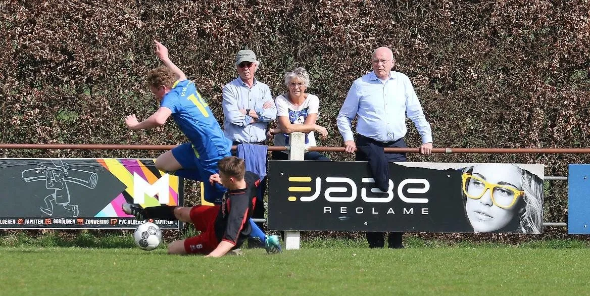 30440779 1840637319326161 2030387575197270016 o e1523267059111