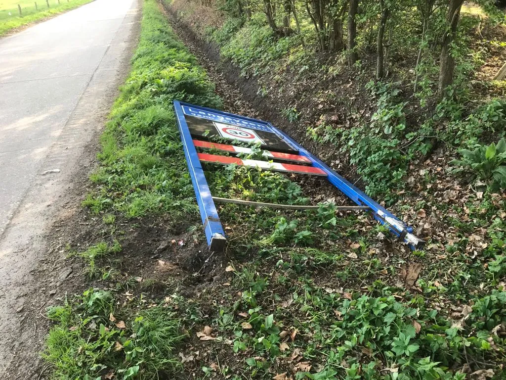 31179959 622285144800762 4011720026804453376 o