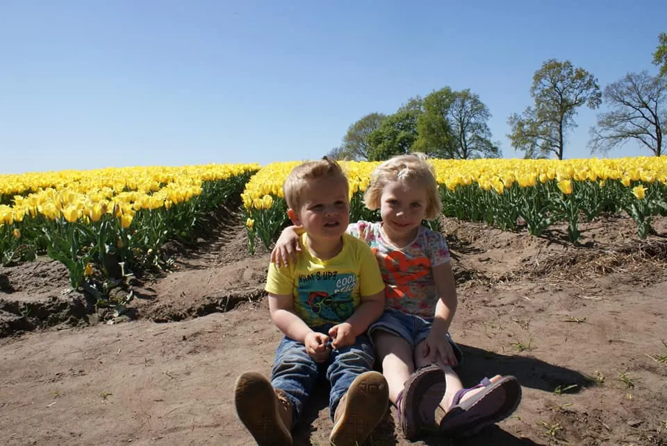 31947875 1824865494226453 5373238115768991744 n