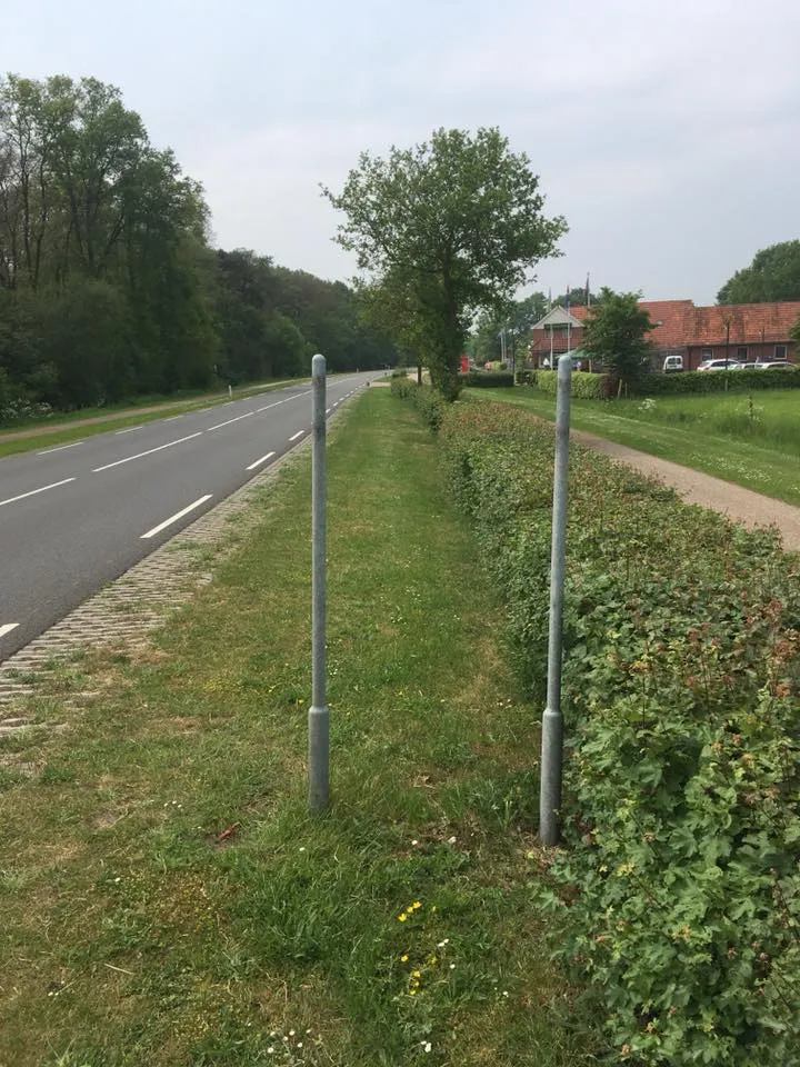 32387314 2099224543678802 7537820750128873472 n