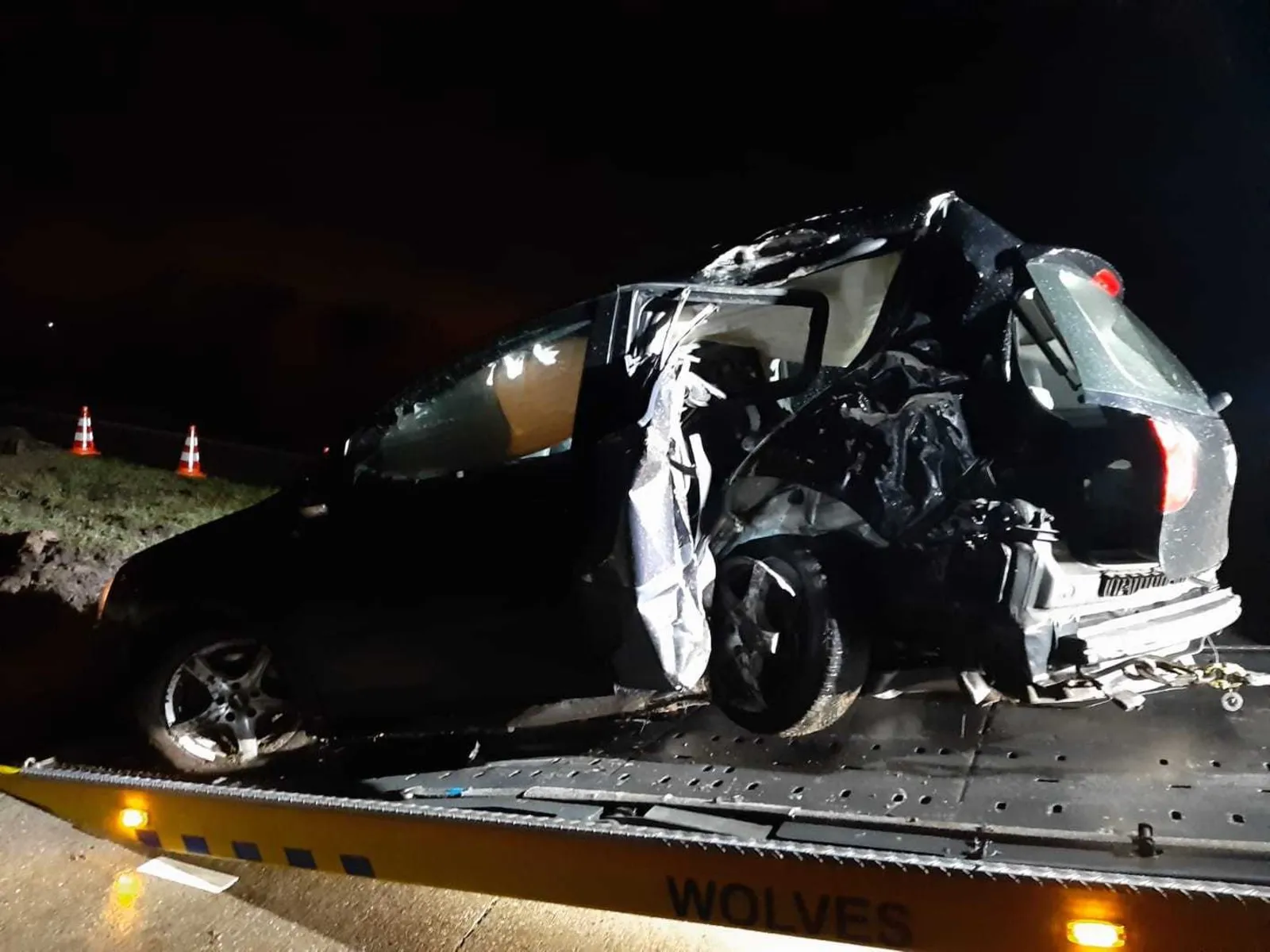 337bb507 1d5d 4ffe 9871 17e4efe57959